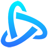 SEO DMA – Agentie SEO Romania