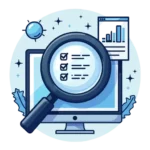 Analiză gratuită SEO profesional pentru strategie de conținut, trafic relevant și conversii.